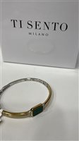 Bracciale Ti Sento Milano Donna in Argento 2970MA - 2970MA